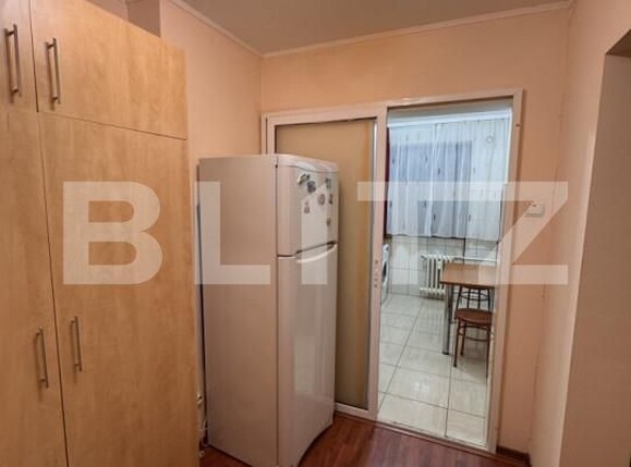 Apartament de vânzare 2 camere Drumul Taberei - 167955AV | BLITZ București | Poza5