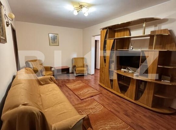 Apartament de vânzare 2 camere Drumul Taberei - 167955AV | BLITZ București | Poza2