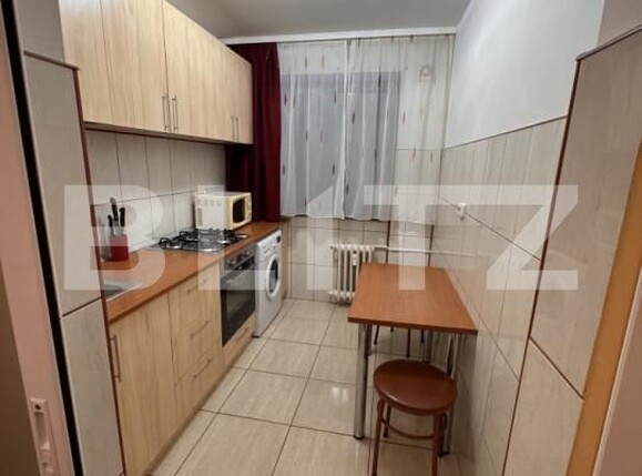 Apartament de vânzare 2 camere Drumul Taberei - 167955AV | BLITZ București | Poza1