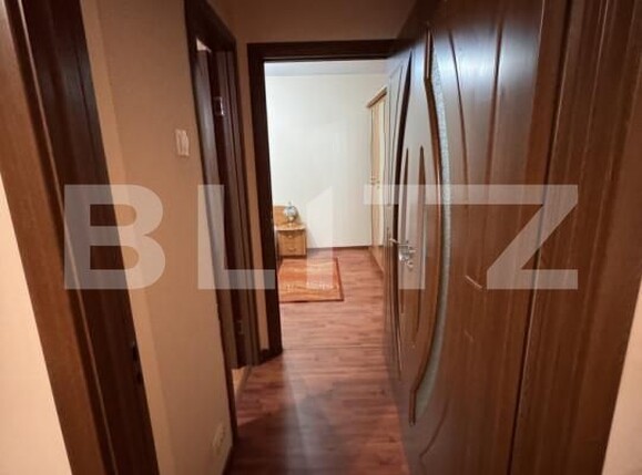 Apartament de vânzare 2 camere Drumul Taberei - 167955AV | BLITZ București | Poza10