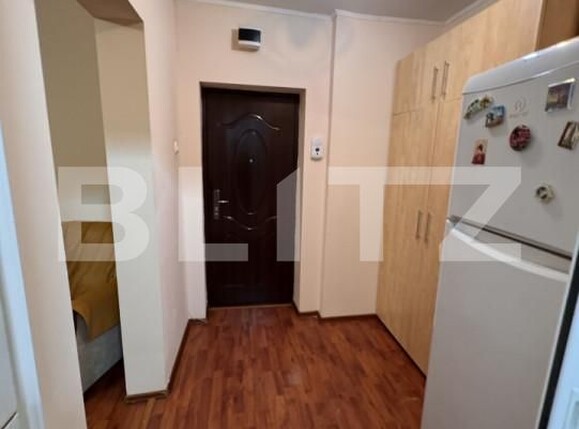 Apartament de vânzare 2 camere Drumul Taberei - 167955AV | BLITZ București | Poza3