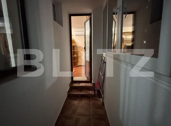 Apartament de vânzare 2 camere Drumul Taberei - 167955AV | BLITZ București | Poza9