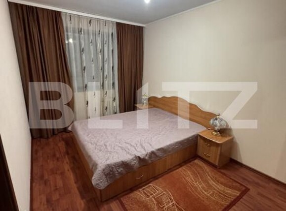Apartament de vânzare 2 camere Drumul Taberei - 167955AV | BLITZ București | Poza13