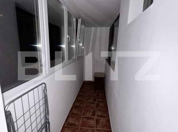 Apartament de vânzare 2 camere Drumul Taberei - 167955AV | BLITZ București | Poza8