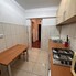 Apartament de vânzare 2 camere Drumul Taberei - 167955AV - Poza 1 din 14 | BLITZ București | Poza5
