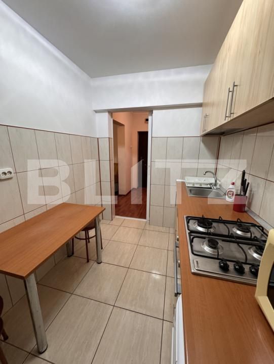 Apartament de vânzare 2 camere Drumul Taberei - 167955AV | BLITZ București | Poza6