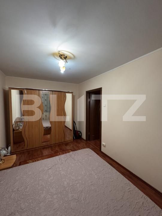 Apartament de vânzare 2 camere Drumul Taberei - 167955AV | BLITZ București | Poza14