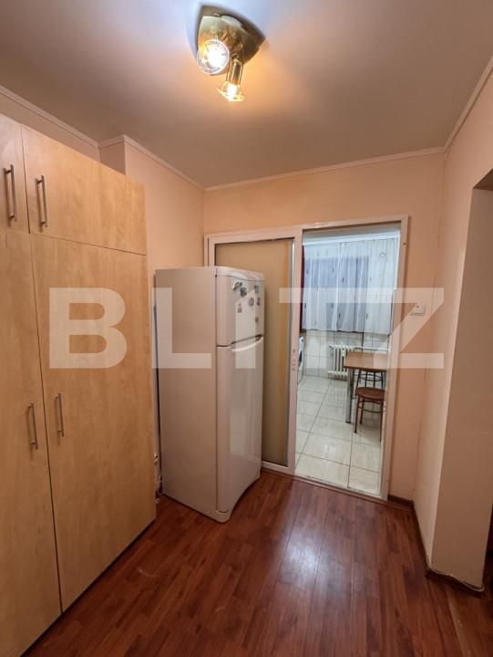 Apartament de vânzare 2 camere Drumul Taberei - 167955AV | BLITZ București | Poza5
