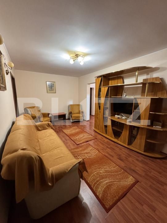 Apartament de vânzare 2 camere Drumul Taberei - 167955AV | BLITZ București | Poza2