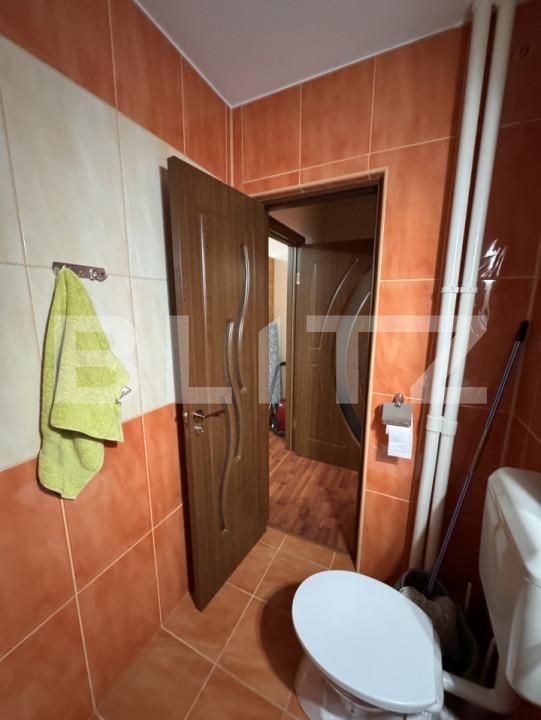 Apartament de vânzare 2 camere Drumul Taberei - 167955AV | BLITZ București | Poza12