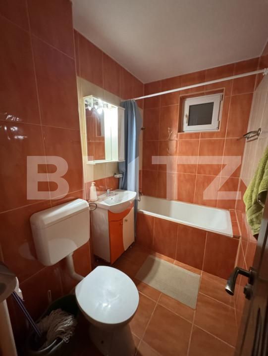 Apartament de vânzare 2 camere Drumul Taberei - 167955AV | BLITZ București | Poza11