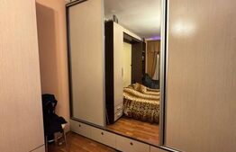 Garsoniera de vanzare, 42 mp, 13 Septembrie