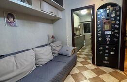 Garsoniera de vanzare, 42 mp, 13 Septembrie