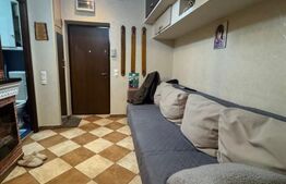 Garsoniera de vanzare, 42 mp, 13 Septembrie