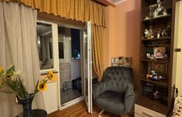 Garsoniera de vanzare, 42 mp, 13 Septembrie