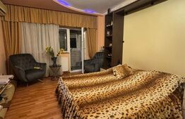 Garsoniera de vanzare, 42 mp, 13 Septembrie