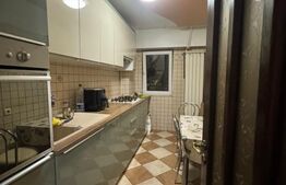 Garsoniera de vanzare, 42 mp, 13 Septembrie