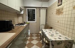 Garsoniera de vanzare, 42 mp, 13 Septembrie