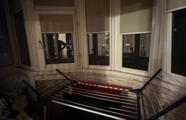 Garsoniera de vanzare, 42 mp, 13 Septembrie