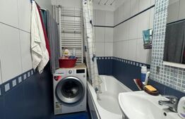 Garsoniera de vanzare, 42 mp, 13 Septembrie