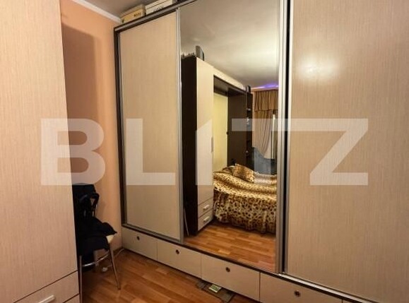 Garsonieră de vânzare 13 Septembrie - 168026AV | BLITZ București | Poza5