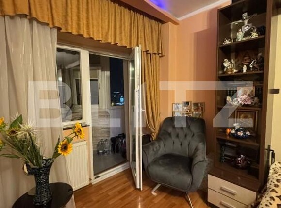 Garsonieră de vânzare 13 Septembrie - 168026AV | BLITZ București | Poza4