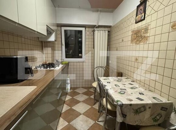 Garsonieră de vânzare 13 Septembrie - 168026AV | BLITZ București | Poza7