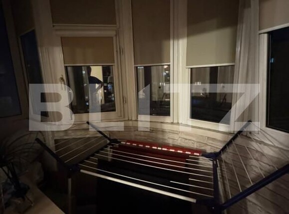 Garsonieră de vânzare 13 Septembrie - 168026AV | BLITZ București | Poza9