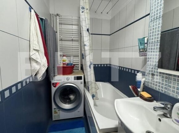 Garsonieră de vânzare 13 Septembrie - 168026AV | BLITZ București | Poza8