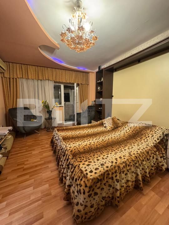 Garsonieră de vânzare 13 Septembrie - 168026AV | BLITZ București | Poza3