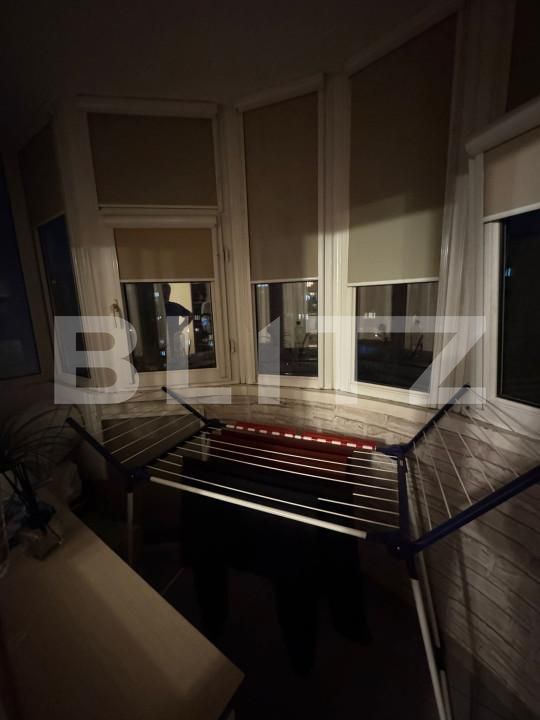 Garsonieră de vânzare 13 Septembrie - 168026AV | BLITZ București | Poza9