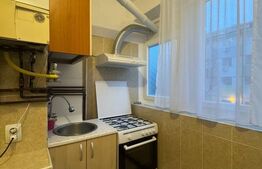 Apartament cu 2 camere, 56 mp, zona Margeanului