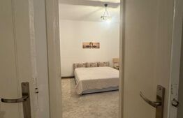 Apartament cu 2 camere, 56 mp, zona Margeanului