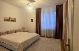 Apartament cu 2 camere, 56 mp, zona Margeanului