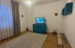 Apartament cu 2 camere, 56 mp, zona Margeanului