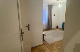 Apartament cu 2 camere, 56 mp, zona Margeanului