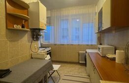 Apartament cu 2 camere, 56 mp, zona Margeanului