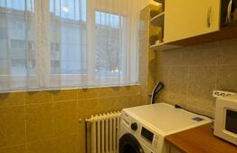 Apartament cu 2 camere, 56 mp, zona Margeanului