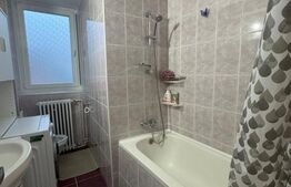 Apartament cu 2 camere, 56 mp, zona Margeanului