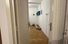Apartament cu 2 camere, 56 mp, zona Margeanului