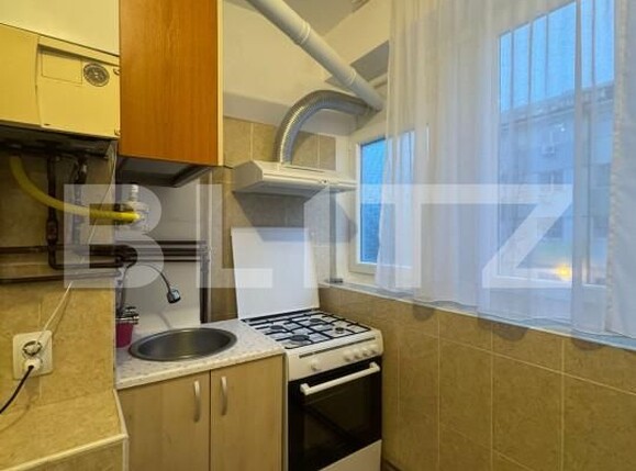 Apartament de vânzare 2 camere Rahova - 168204AV | BLITZ București | Poza2