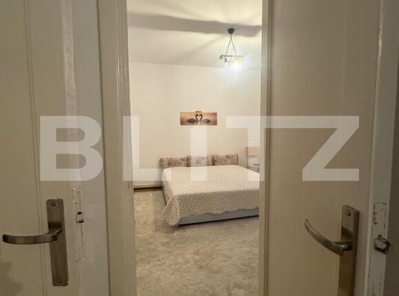 Apartament de vânzare 2 camere Rahova - 168204AV | BLITZ București | Poza5