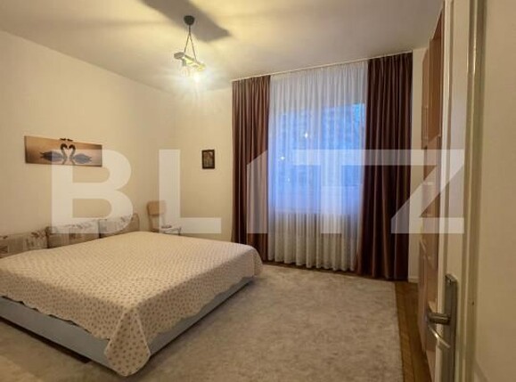 Apartament de vânzare 2 camere Rahova - 168204AV | BLITZ București | Poza6