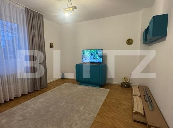 Apartament de vânzare 2 camere Rahova - 168204AV | BLITZ București | Poza4