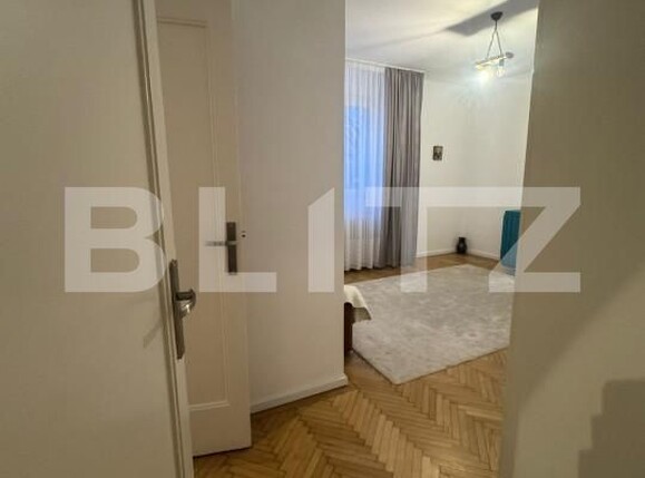 Apartament de vânzare 2 camere Rahova - 168204AV | BLITZ București | Poza3