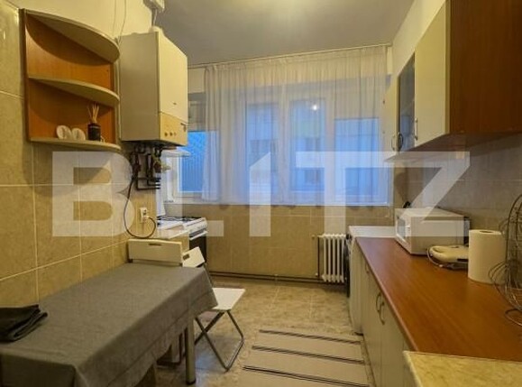 Apartament de vânzare 2 camere Rahova - 168204AV | BLITZ București | Poza1