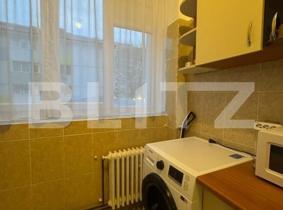 Apartament de vânzare 2 camere Rahova - 168204AV | BLITZ București | Poza9