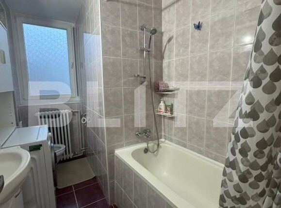 Apartament de vânzare 2 camere Rahova - 168204AV | BLITZ București | Poza8