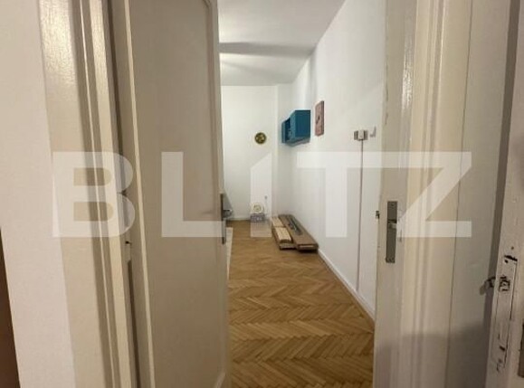 Apartament de vânzare 2 camere Rahova - 168204AV | BLITZ București | Poza7