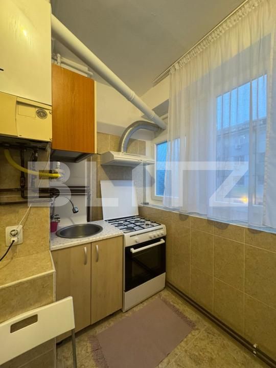 Apartament de vânzare 2 camere Rahova - 168204AV | BLITZ București | Poza2